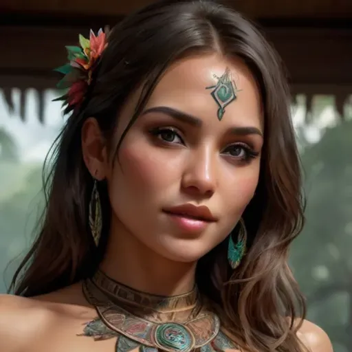 générateur d’images porno IA