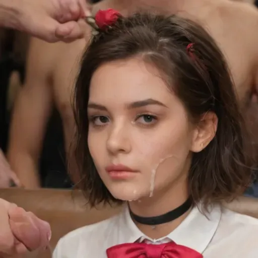 yapay zekâ porno görsel üretici