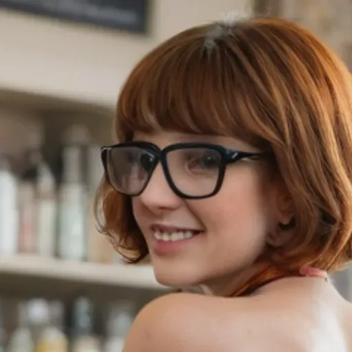 KI-Pornobild-Generator