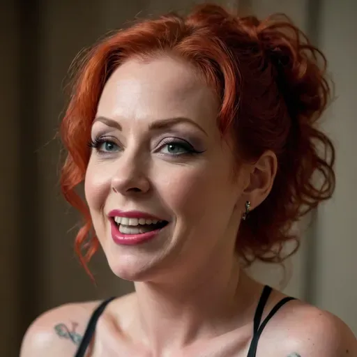 KI-Pornobild-Generator