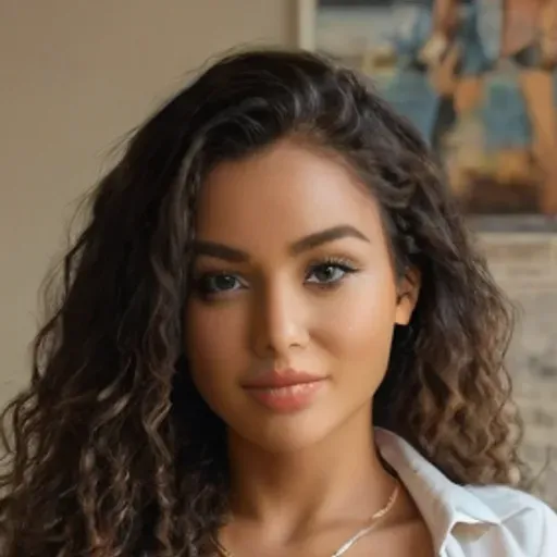 generador de imágenes porno con IA