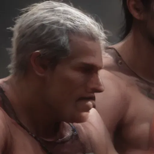 générateur d’images porno IA