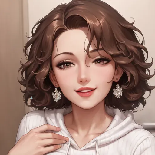 генератор порно-изображений на ИИ