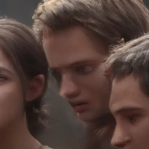 générateur d’images porno IA