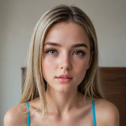 KI-Pornobild-Generator