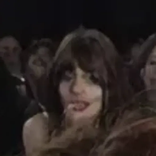 ตัวสร้างรูปโปรโมชั่น AI