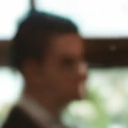 générateur de photos porno IA