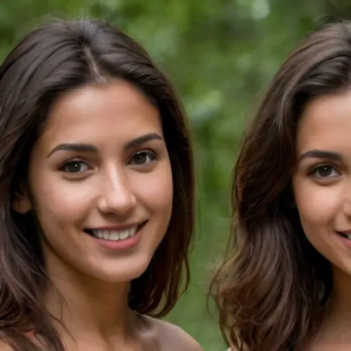 générateur de photos porno IA