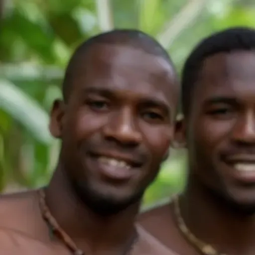 générateur de photos porno IA