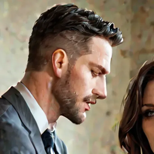 générateur d’images porno IA