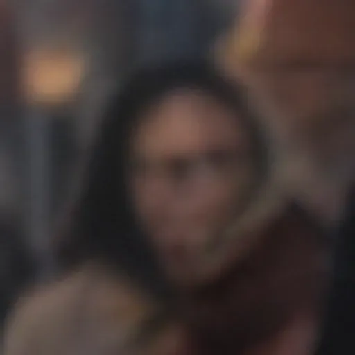 Penghasil gambar lucah AI