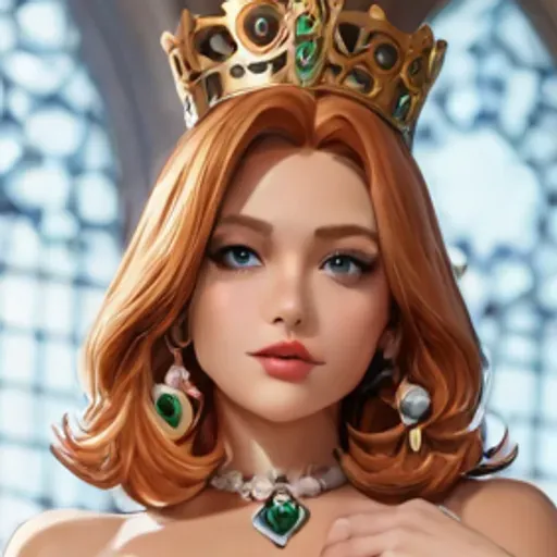 yapay zekâ porno görsel üretici