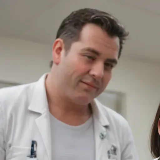 générateur de photos porno IA