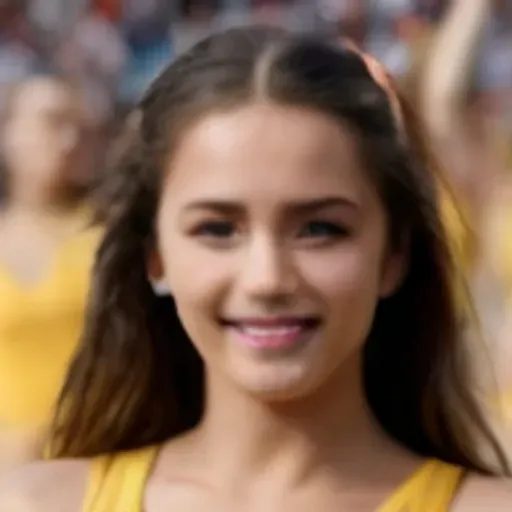 AI porn pic generator