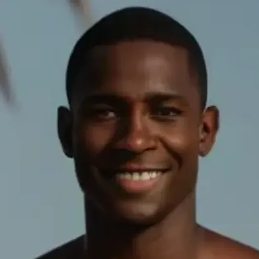 générateur de photos porno IA