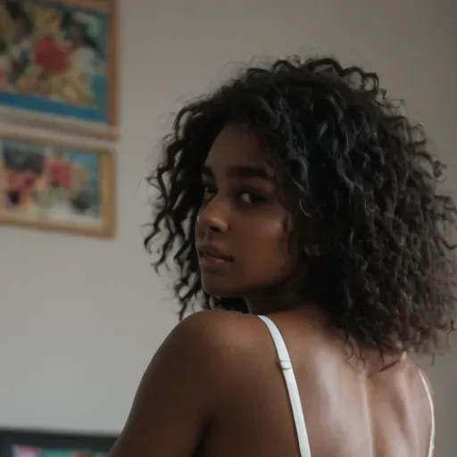 générateur de photos porno IA