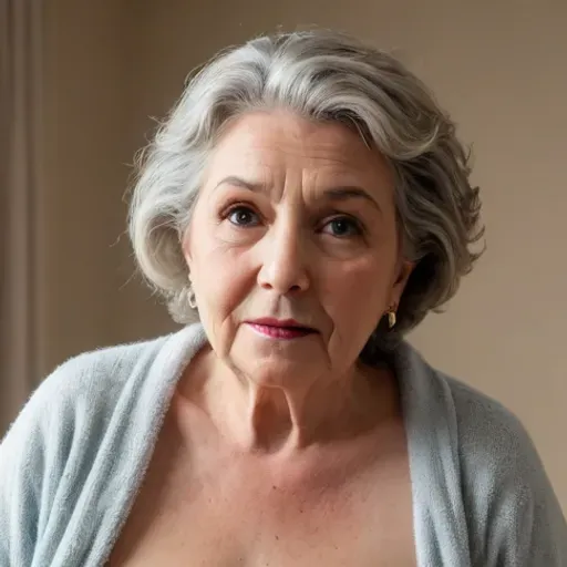 generatore di immagini porno IA