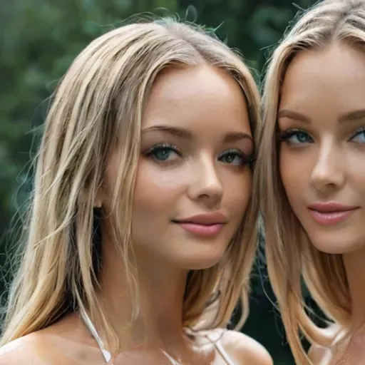 ตัวสร้างรูปโปรโมชั่น AI