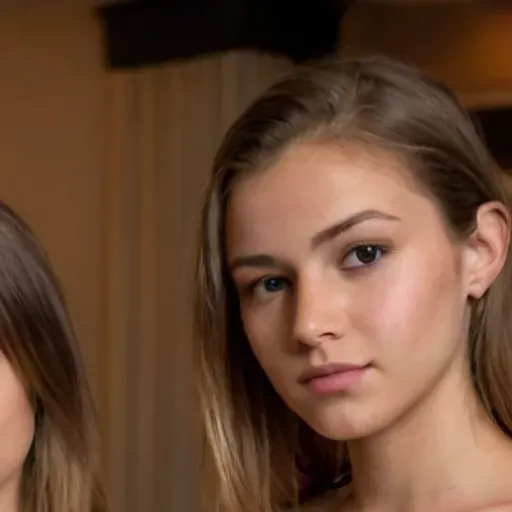 générateur de photos porno IA