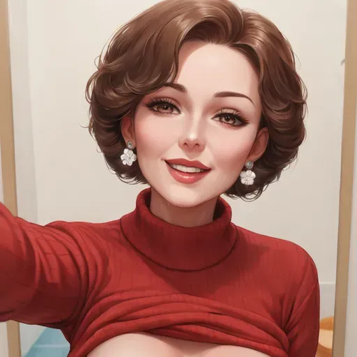 générateur d’images porno IA