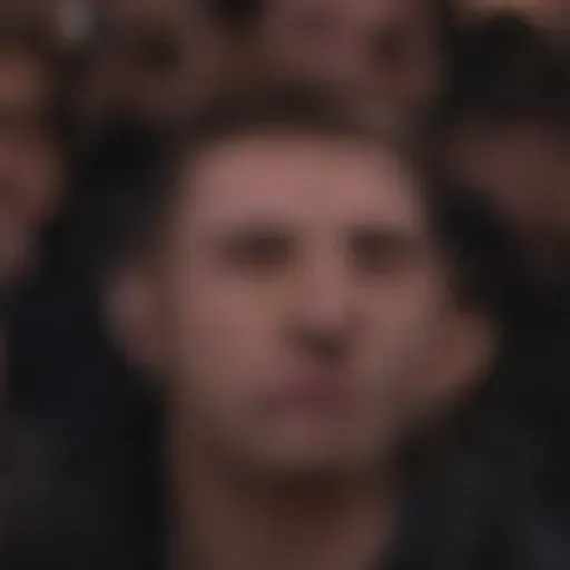 generatore di foto porno IA