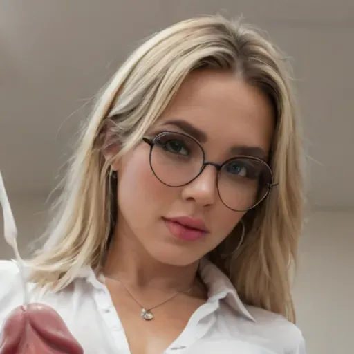 gerador de imagens pornô com IA