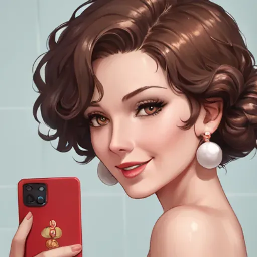 generador de imágenes porno con IA