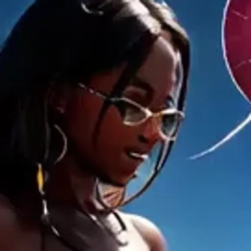 generador de fotos porno con IA