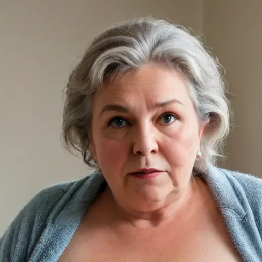 генератор порно-изображений на ИИ