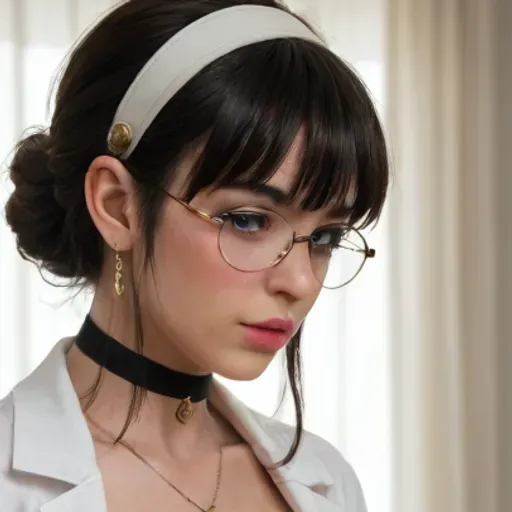 générateur d’images porno IA