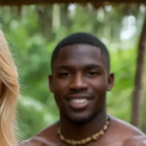 générateur de photos porno IA