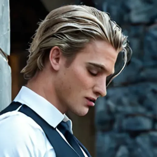 KI-Pornobild-Generator