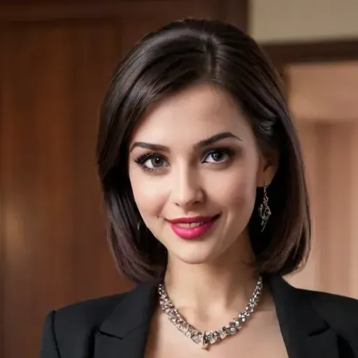 KI-Pornobild-Generator