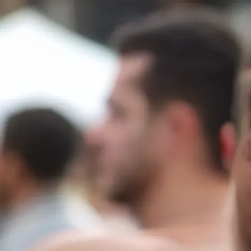 Penghasil gambar lucah AI