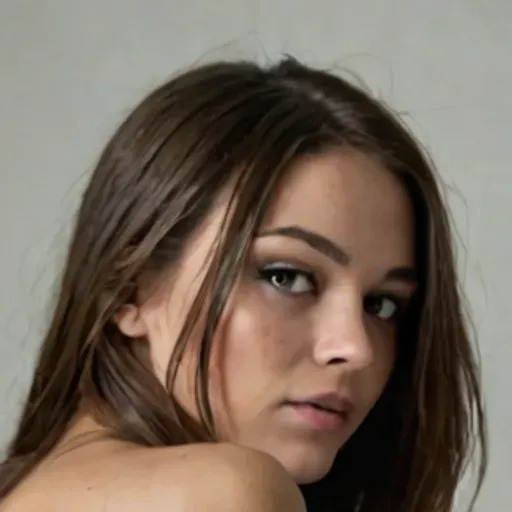 generador de imágenes porno con IA