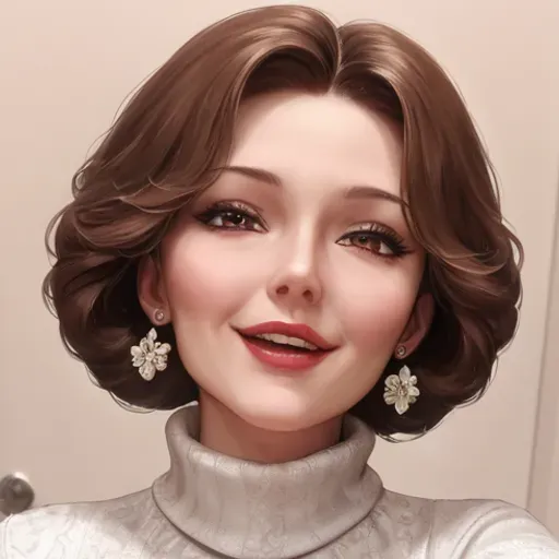 generador de imágenes porno con IA