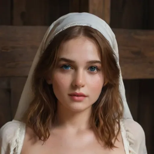 генератор порно-изображений на ИИ