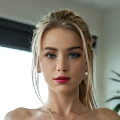 генератор порно-изображений на ИИ