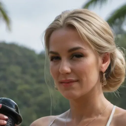 générateur d’images porno IA