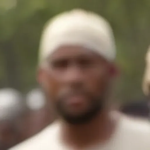 générateur de photos porno IA