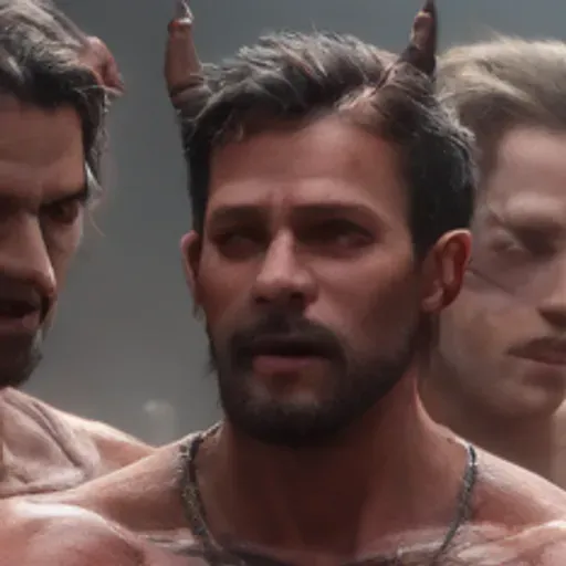 générateur d’images porno IA