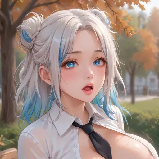 générateur d’images porno IA