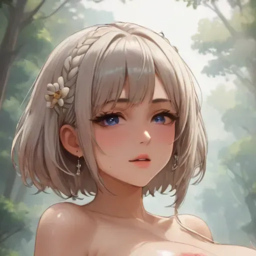 générateur d’images porno IA