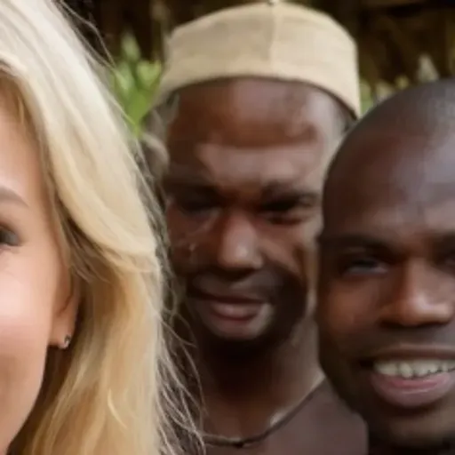 générateur d’images porno IA