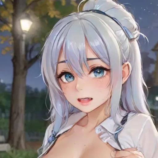 générateur d’images porno IA