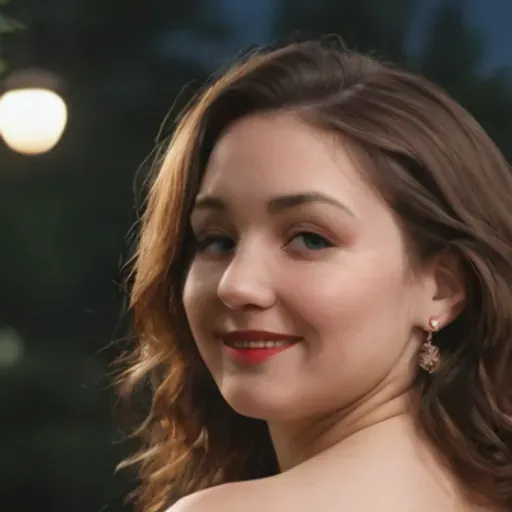 générateur d’images porno IA