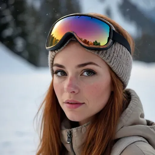 générateur d’images porno IA