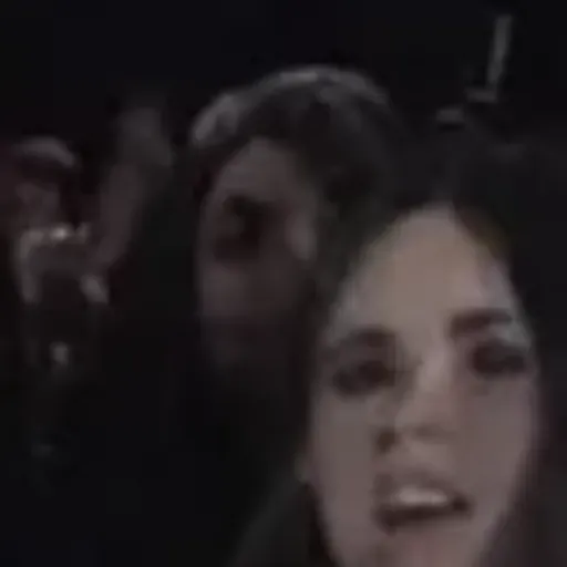 ตัวสร้างรูปโปรโมชั่น AI