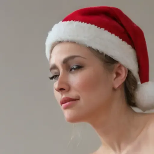 générateur de photos porno IA