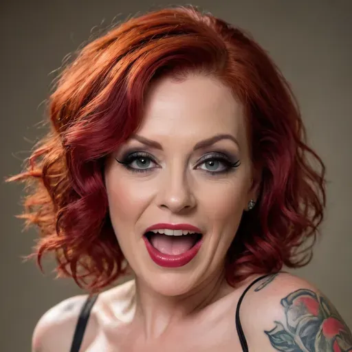 générateur d’images porno IA